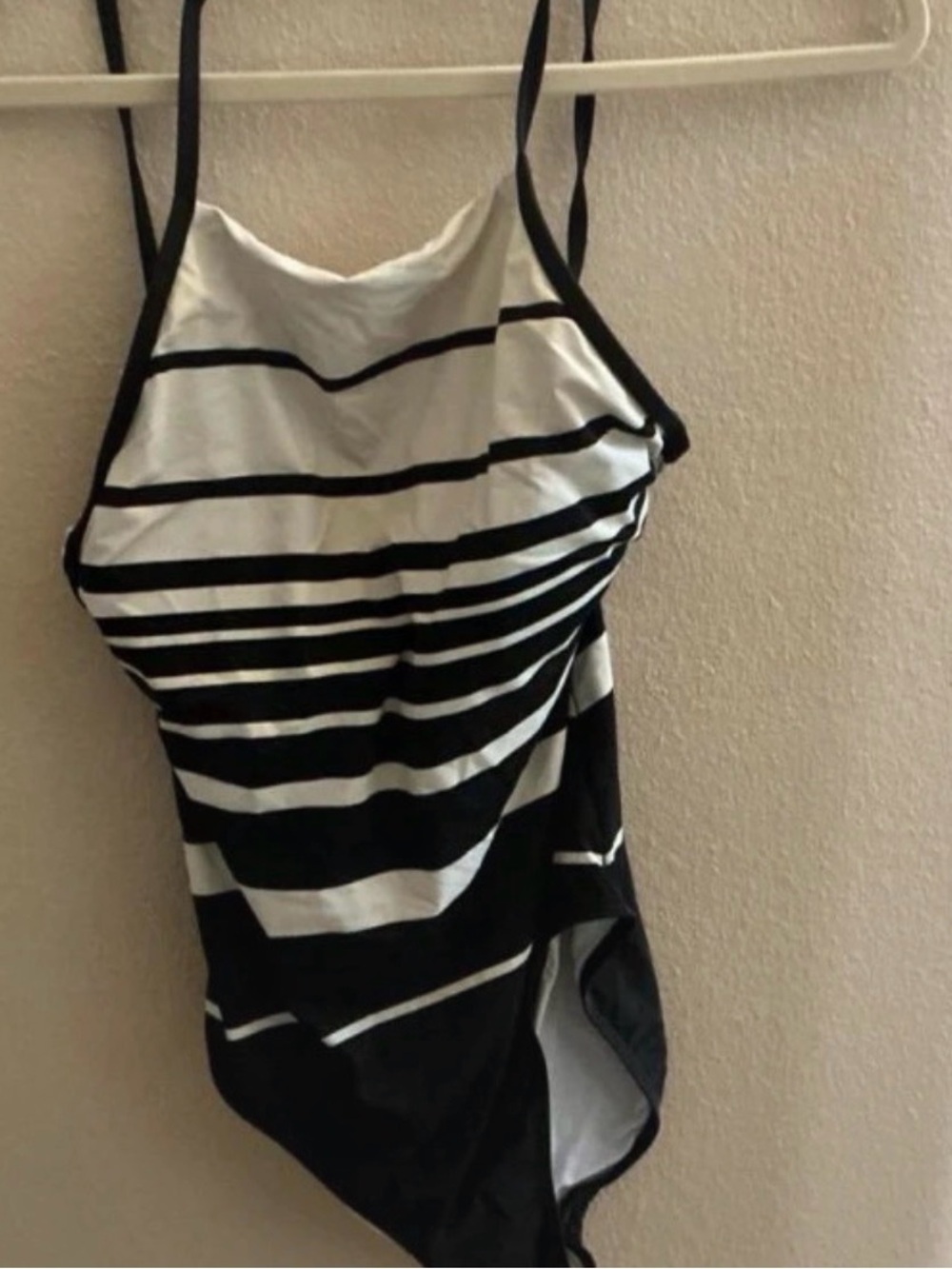 Ralph Lauren bathing suit